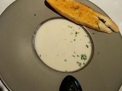 -打趸BTC·Breaktime cafe(北京路店)