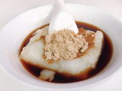 -好吃狗凉糕总店