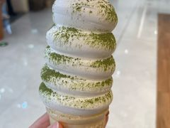 -DQ·蛋糕·冰淇淋(五棵松万达店)