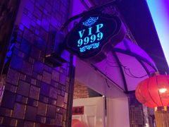 -天籁娱乐KTV(东方文化大厦店)