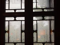 门面-杭州西子湖四季酒店·金沙厅