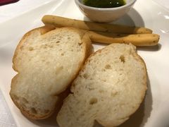 -ITA·意塔意大利餐厅(亦庄店)