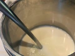 -灶座小锅烀饼·铁锅炖(道里店)