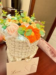 -馨月汇·独栋月子中心(南山店)