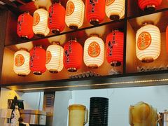 -牛New寿喜烧(新六百店)