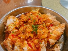 -农汤老店(顺联公园里店)