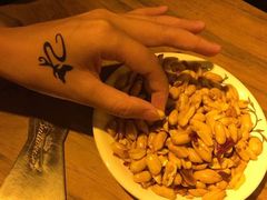 -在路上酒吧(大理古城店)