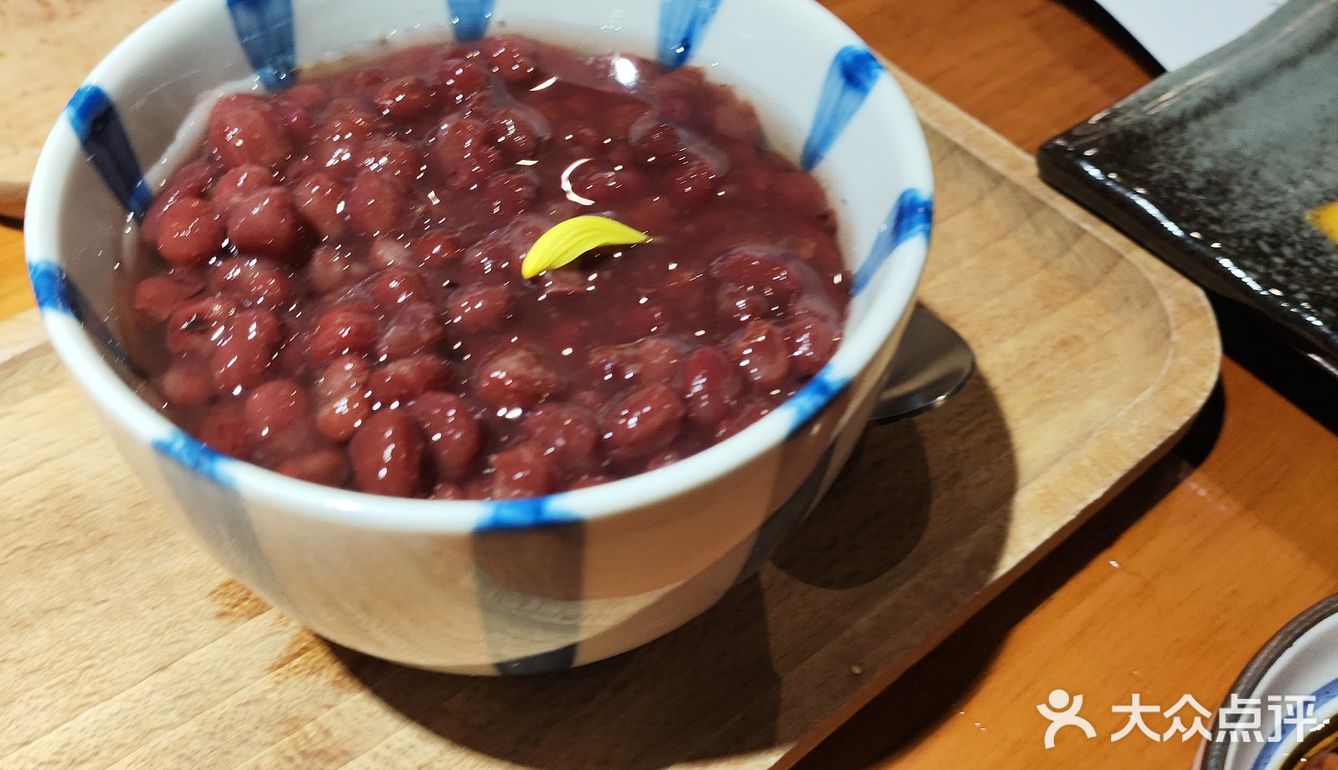 感觉商家这个菜品需要质控一下下哈哈哈