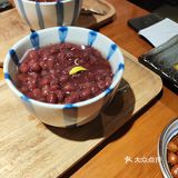 感觉商家这个菜品需要质控一下下哈哈哈