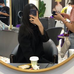 -A梦造型