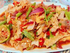 -半坡九号老挝冰咖啡