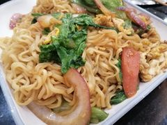 -瑞杰烧烤店·24小时营业(山东路店)