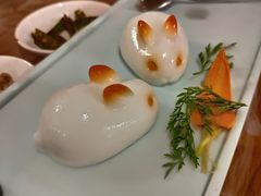 -天府掌柜(九眼桥店)