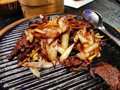 -大董(阜成路店)