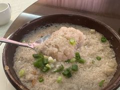 -腰记饭店(龙源路店)