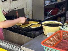 -老字号张道鸡火烧