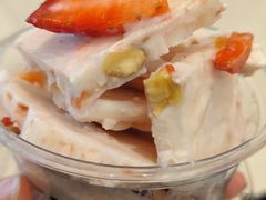 -艾炒酸奶(上海近铁城市广场店)