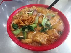 -易记皮肚面(明瓦廊店)