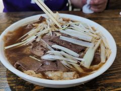 -白家平赫园罩饼(文昌大街店)