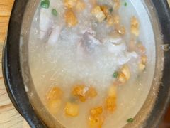 -牛氏石磨肠粉(海璟国际店)