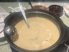 -三克火锅影院(来福士店)