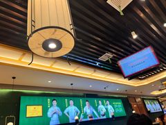-费大厨辣椒炒肉(万家丽一店)