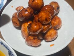 -水先生寧波菜(天一店)