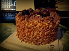 -蜜肆动物奶油蛋糕·个性定制·下午茶甜品