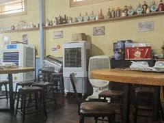 -温州一家人美食(西木头市店)