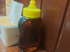 -巴依老爷新疆美食(牡丹园店)