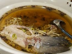 -巴渝兄弟川菜(宽街店)