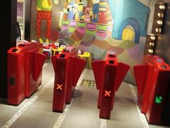 -钱小奴创意自助餐厅·原切谷饲安格斯畅吃(苏州昆山招商花园城店)