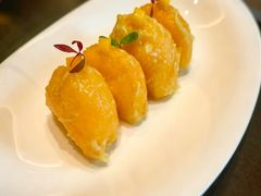 -临江宴(陆家嘴店)
