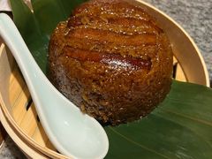 江米扣肉-南京大牌档(青岛万象城店)