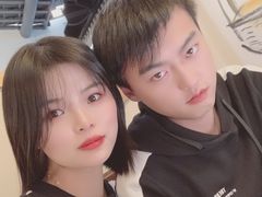 -外婆小菜(东苑米兰广场店)