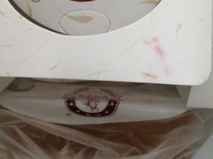 -裕兴烘焙(新桥西路店)