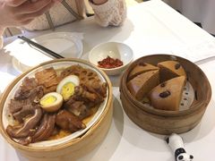 -眉州东坡(中日友好医院店)