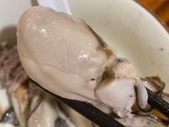 -尚竹阁冬瓜盅·18年地标美食(平洲店)