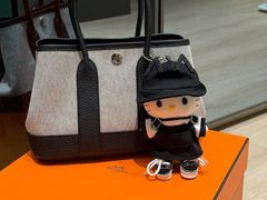 -爱马仕 HERMES(德基广场店)