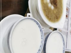 -仁信老铺甜品(北京路店)