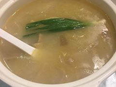 -双流传承老妈兔头(玉林总店)