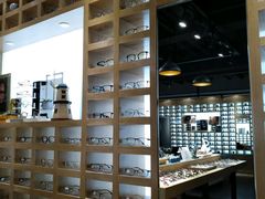 -A380视光·蔡司眼镜店(锦艺城店)