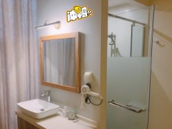 -芳香乐府疗愈空间·SPA·冥想