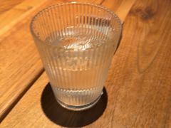 -元古雲境(太古里店)