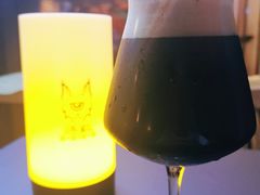-得欢咖啡&精酿