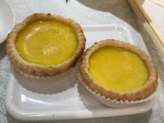 -顶好海鲜酒家