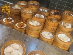 -纽斯特牛排自助餐厅(浦东文峰广场店)