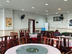 -金水泊山庄·花椒鸡(铁山坪店)