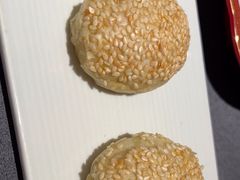 -A One Kitchen·南京精菜馆(德基广场店)