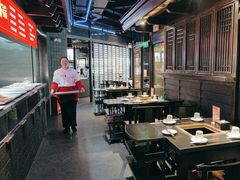 -川西坝子火锅(清江东路3.0直营店)